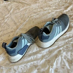 Adidas Womens Sneakers
